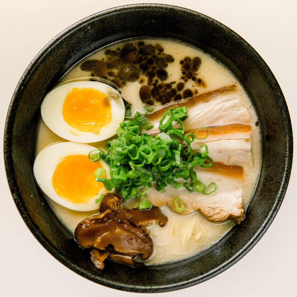 Menu | SÄbu Ramen | Japanese Ramen & Street Food Lakeland, FL