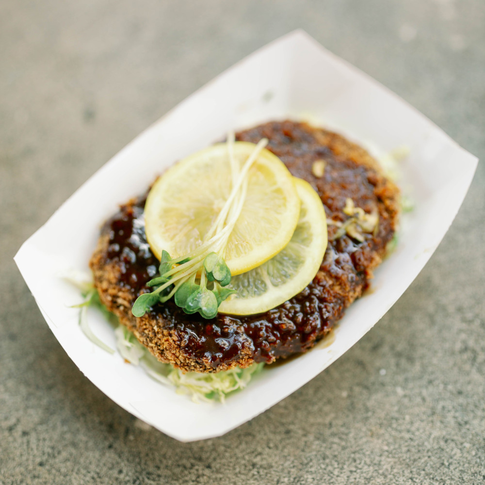 Menu | Sābu Ramen | Japanese Ramen & Street Food Lakeland, FL